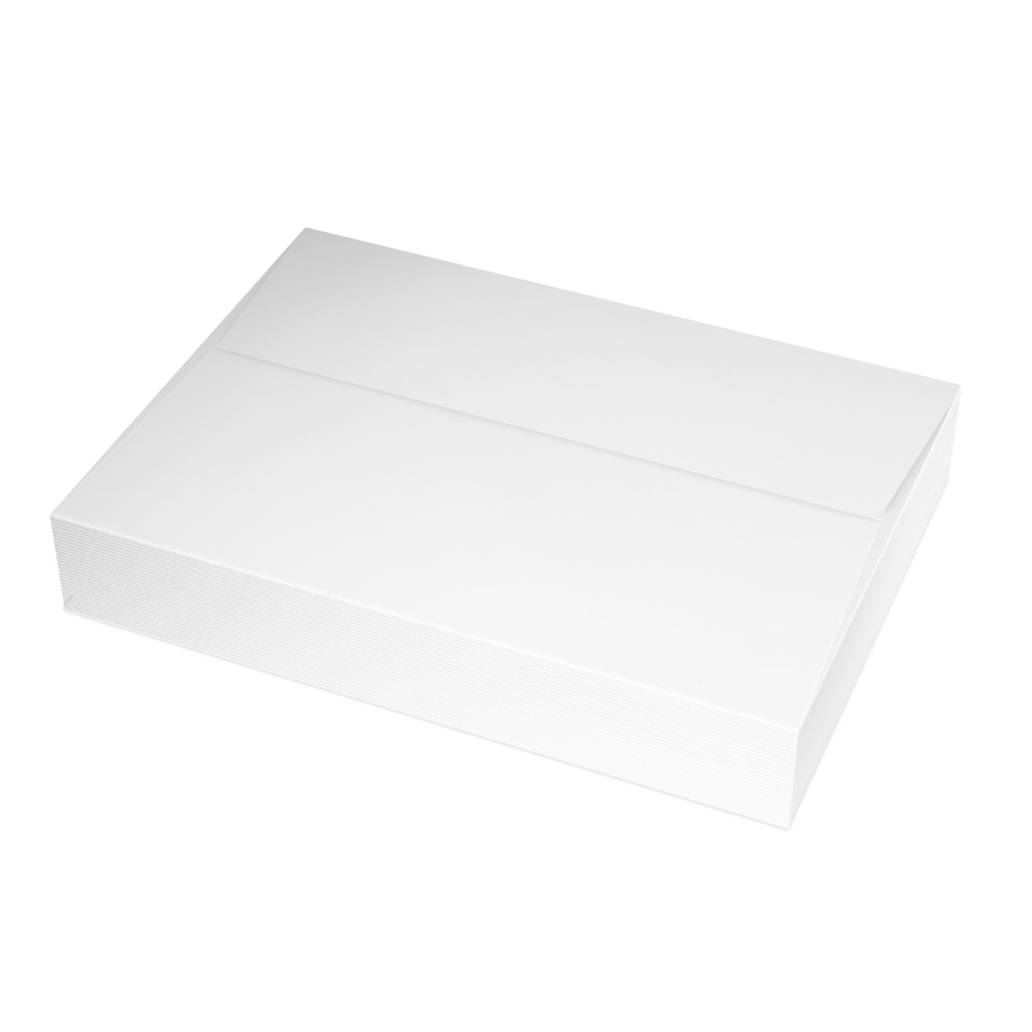 Greeting Cards (10, 30, & 50, 5" x 7" Double Coated), Earth 5D, Merkaba Art, Earth Chakra, Golden Age, Ascension, Digital Art, Christmas, Holiday Earth Day, Rumi Sufi Mystic Inspirational Poetry Quotes, Gift for Him or Her, by Divine Arts