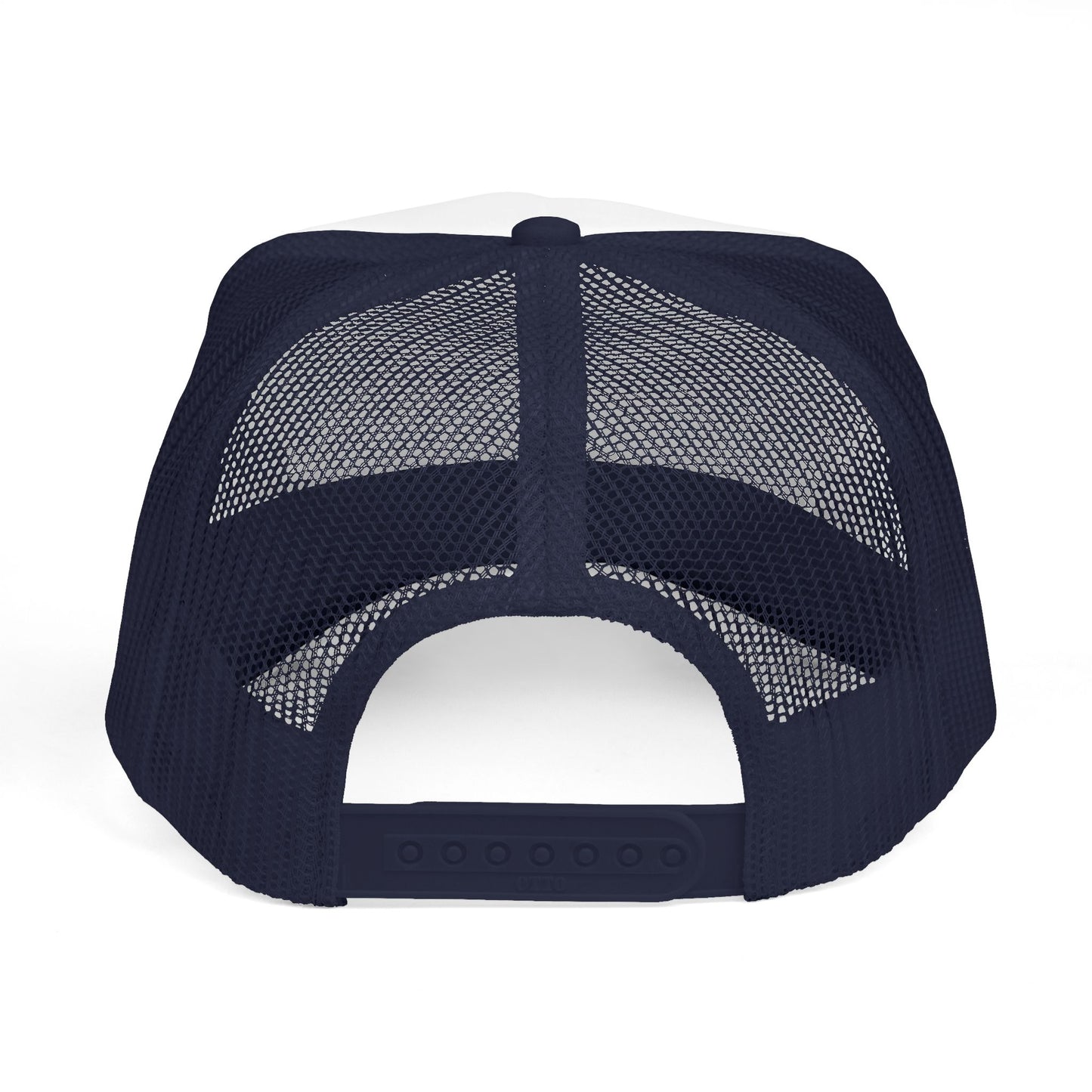 Psychedelic Sacred Geometry Galaxy Light Body Eternal Consciousness Merkaba Trucker Cap by Divine Arts